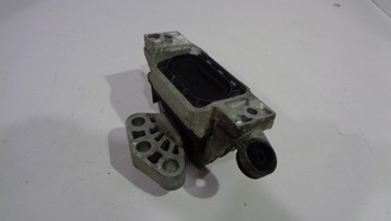 фото thumb №5, Opel кронштейн подушка двигателя 13227717