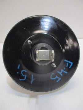 фото thumb №4, Усилитель тормозов серво насос тормозная bmw 2 f45 1,5i