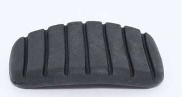 фото thumb №3, Накладка педалі зчеплення renault ren 8200183752