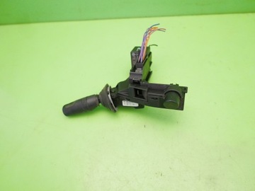 фото thumb №6, Переключатель поворотники ford mondeo mk1 93-96