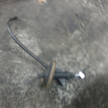 фото thumb №1, Помпа сцепления ford mondeo mk3