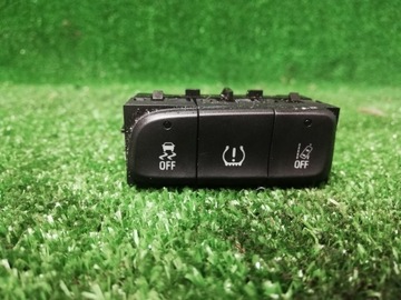 фото thumb №1, Opel crossland x перемикач панель esp 035480101 yp00032777