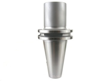 Tuleja redukcyjna SK40 DIN40 MK3 L70