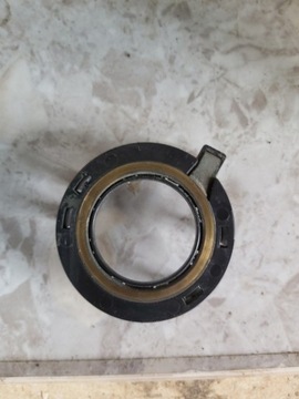 фото thumb №1, Scania стрічка керма