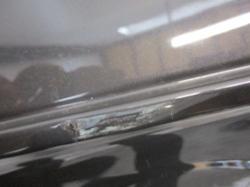 фото thumb №5, Бампер bmw x2 f39 18r pdc задняя задний