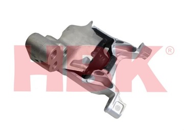 фото thumb №3, Подушка двигателя перед правая mazda cx-5 2.5 kf 17-