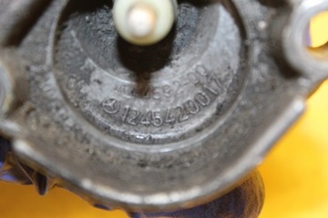 фото thumb №6, Датчик уровня масла vito w638 2.3 b 1245420017