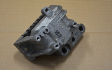 фото thumb №1, 1k0199262cd vw scirocco 2.0 tdi подушка двигуна