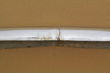 фото thumb №10, Бампер перед хром ford mustang i 1964-1970