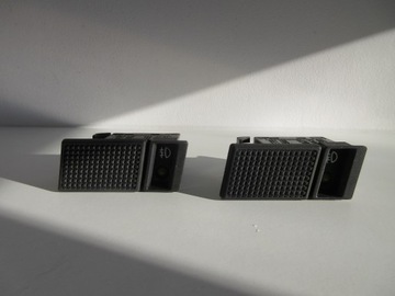 фото thumb №13, Выключатель противотуманных opel kadett e 90181850 1