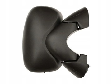 фото thumb №2, Дзеркало зовнішнє праве renault trafic 01-14