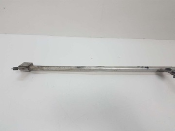 фото thumb №3, Bmw 5 f10 f11 2.0d b47 шланг трубка klimatyzacji1