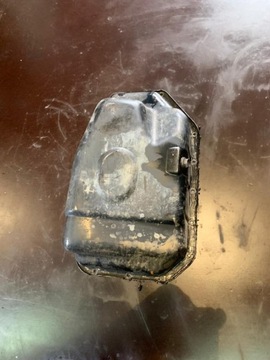 фото thumb №1, Поддон масляная honda crv 2.0i vtec k20a4