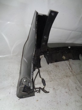 фото thumb №8, Ford kuga mk2 lift 16- ud набор st-line