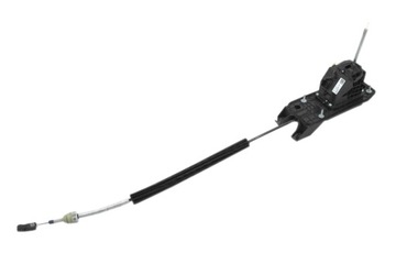 фото thumb №1, Vw jetta 5c6 кассета передач dsg 5k1713025dp