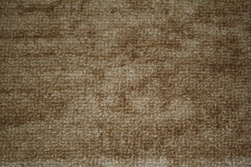 КОВЕР С РЕЗИНОВЫМ ПОКРЫТИЕМ ICONA 33 BEIGE SQUARE 80CM AW