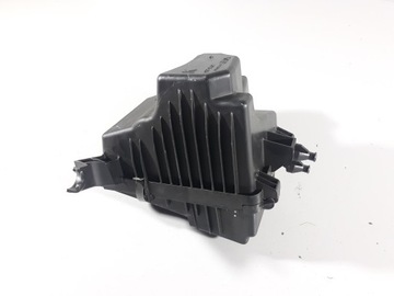 фото thumb №11, Renault kadjar 1.5dci 17r корпус фильтра воздуха