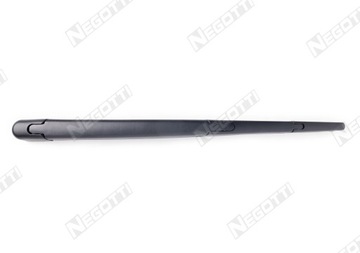 фото thumb №4, Negotti важіль зад листова ресора opel vectra caravan 03-08