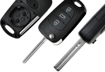 фото thumb №1, Ek hy22