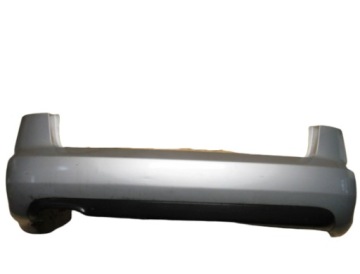 фото thumb №1, Audi a4 b7 бампер задняя задний 8e0807521c