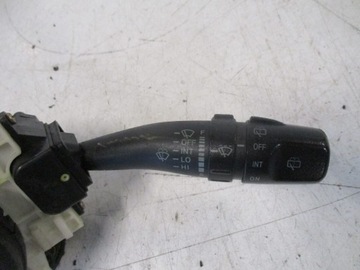 фото thumb №4, Перемикач комбінований стрічка подушка безпеки hyundai matrix