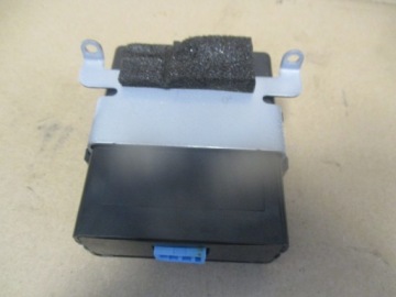 фото thumb №2, Volvo v70 модуль комфорта 9472725