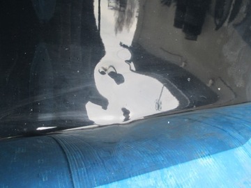 фото thumb №3, Двері праве задні tesla model s 2012r-