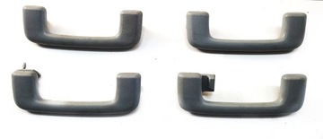 фото thumb №1, Ручка держатель потолок citroen c-crosser 07-