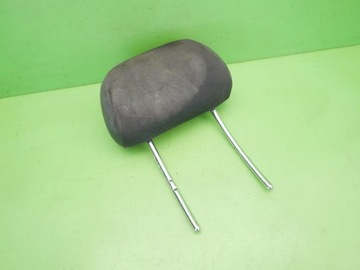 фото thumb №2, Підголівник правий перед передній seat ibiza ii 6k 3d