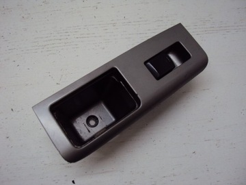 фото thumb №1, Панель кнопка окон левый задняя nissan pathfinder