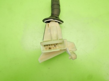 фото thumb №10, Переключатель дворник ford mondeo mk1 kombi 93-