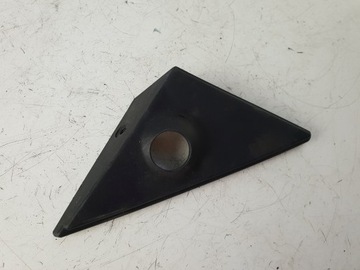 фото thumb №1, Захист корпус дзеркало ліва smart fortwo eu