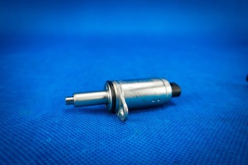 фото thumb №1, Модуль регулювальний audi s5 a6 rs6 a7 a8 s8 06e103697m