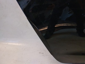 фото thumb №7, Audi a6 c7 allroad двері праві задні зад універсал 4g0