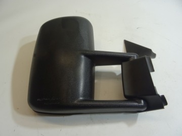 фото thumb №8, Зеркало правое mercedes sprinter 95-06 a0008115430