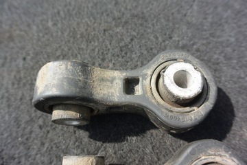 фото thumb №5, Audi a4 b8 з'єднувач стабілізатора правий lew задня kpl