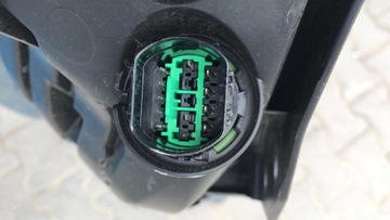 фото thumb №5, Kia ceed 2018- полный led левая лампа