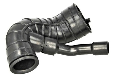 фото thumb №1, Шланг труба повітря citroen c1 c2 c3 nemo xsara