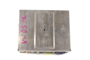 фото thumb №6, Vw passat b5 fl модуль навигации tunerbox 3b0919894