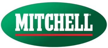 Спиннинг Mitchell EPIC MX1 2,70м 1-8г для форели