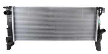 фото thumb №1, Радиатор wody mini cooper s 2,0 t 2013 -