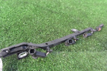 фото thumb №6, Электропроводка свеча накаливания volvo 1.6d s60 v60 ii d2