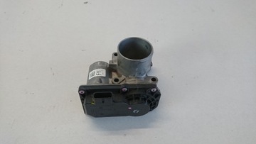 фото thumb №1, Smart forfour ii twingo iii 1.0 sce дроссельная заслонка