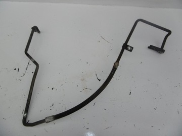 фото thumb №6, Шланг трубка кондиционера magnum premium dxi 13