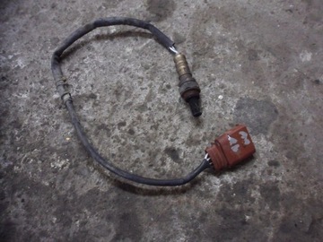 фото thumb №1, Датчик лямбда-зонд 1.6 golf iv leon audi a3 8l