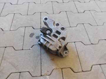 Купить Кронштейн подушка двигателя fiat tipo 1.6d, фото thumb