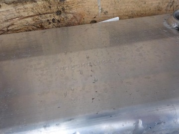 фото thumb №13, Bmw 8 g14 g15 підрамник підрамник підрамник задня 6022078