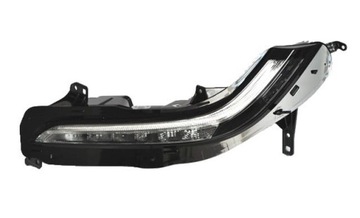 фото thumb №1, Лампа левая перед renault talisman led 266056053r nowa оригинал