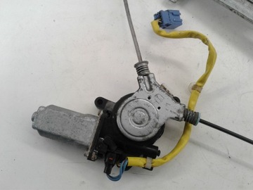 фото thumb №4, Подъемник стекло левый перед передний honda stream