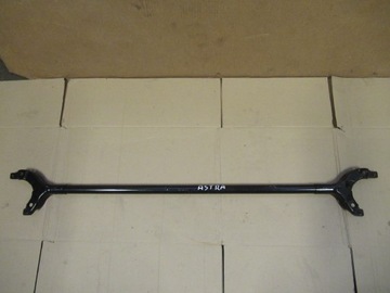 фото thumb №1, Opel astra v k розпірка балка кронштейн